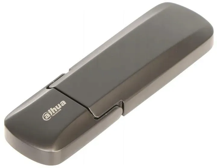 pendrive-dahua-usb-s806-32-256gb