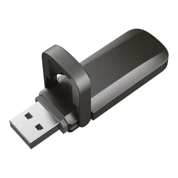 pendrive-dahua-usb-s806-32-256gb-material-metal