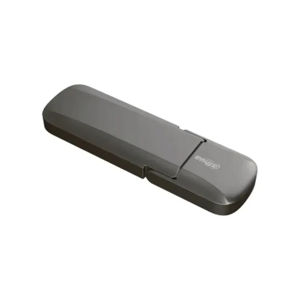 pendrive-dahua-usb-s806-32-256gb-maksymalna-predkosc-zapisu-460-mb-s