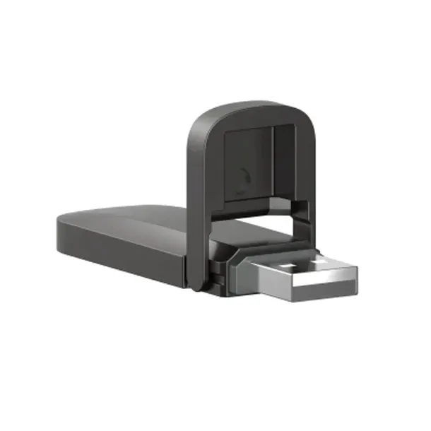 pendrive-dahua-usb-s806-32-256gb-szyfrowanie-brak-informacji