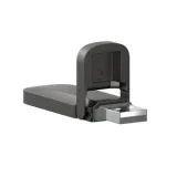 pendrive-dahua-usb-s806-32-256gb-szyfrowanie-brak-informacji