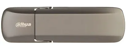 pendrive-dahua-usb-s806-32-256gb-stan-nowy-kolor-czerwony