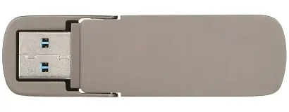 pendrive-dahua-usb-s806-32-256gb-stan-nowy-material-metal