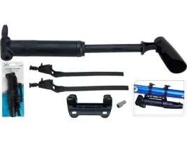 mini-pompka-z-uchwytem-195cm-czarna