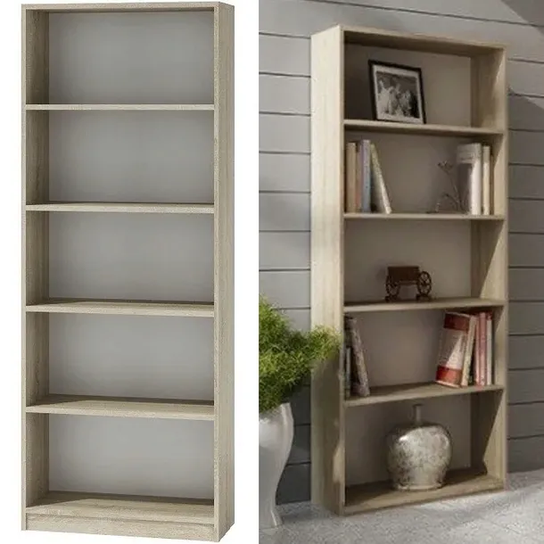 regal-onyx-r60-sonoma-marka-topeshop