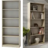 regal-onyx-r60-sonoma-marka-topeshop