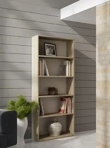 regal-onyx-r60-sonoma-stan-nowy-glebokosc-mebla-30-cm