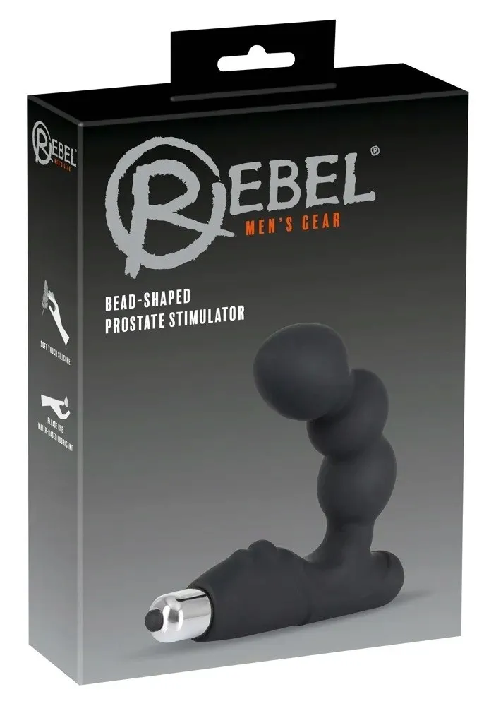 rebel-prostate-stimulator