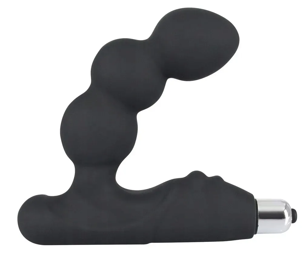 rebel-prostate-stimulator