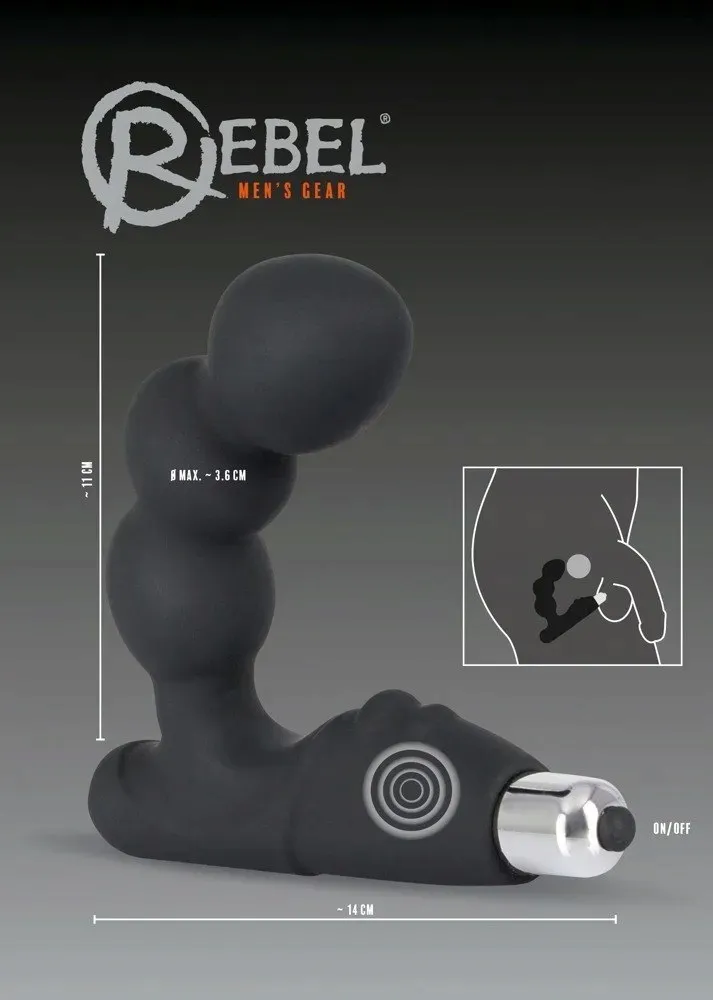 rebel-prostate-stimulator-stan-nowy