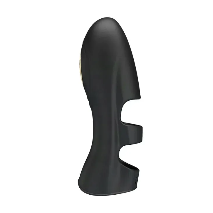 pretty-love-fingering-electric-vibrator-pegasus
