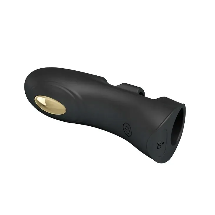 pretty-love-fingering-electric-vibrator-pegasus-stan-nowy