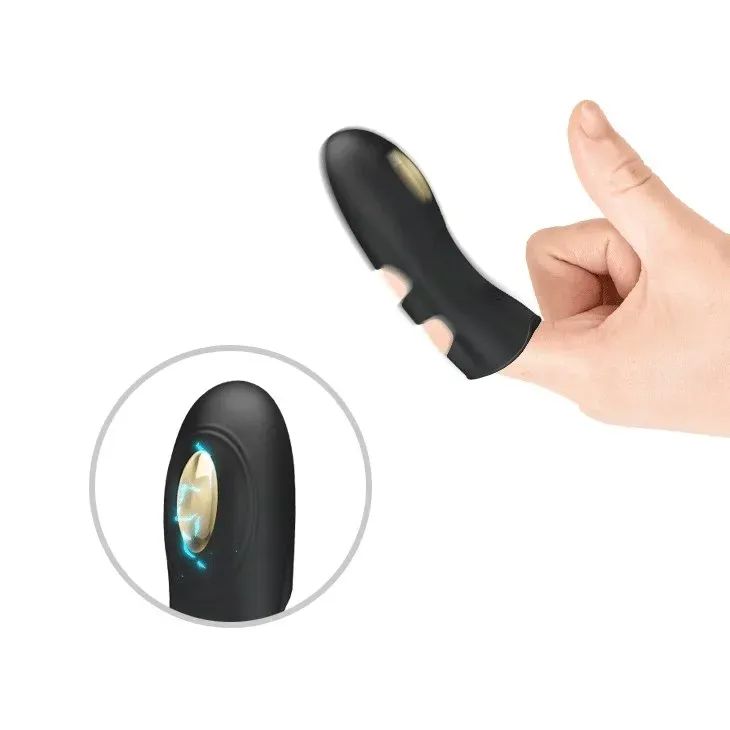 pretty-love-fingering-electric-vibrator-pegasus