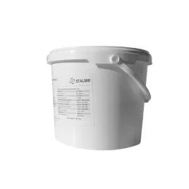 klej-preparat-dwuskladnikowy-pc-2-do-korkow-szalunkowych-3kg-950ml