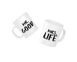 zestaw-dwoch-kubkow-mr-good-mrs-life