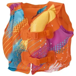 kamizelka-do-plywania-dla-dzieci-bestway-32272