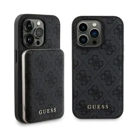 guess-bundle-pack-magsafe-4g-metal-gold-logo-zestaw-etui-power-bank-500