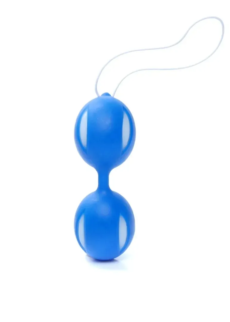 kulki-smartballs-blue-stan-nowy