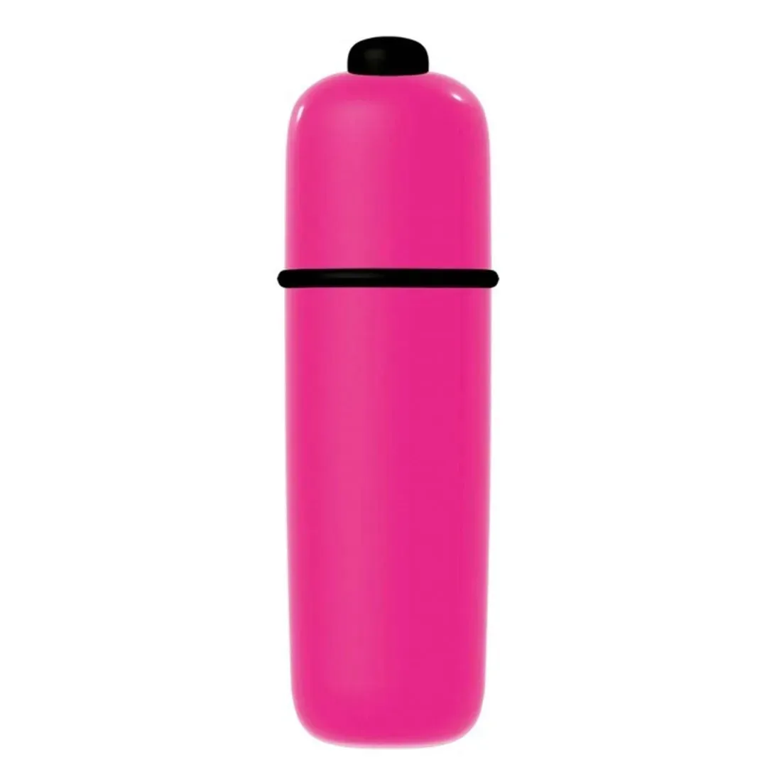 waouhhh-danger-pink