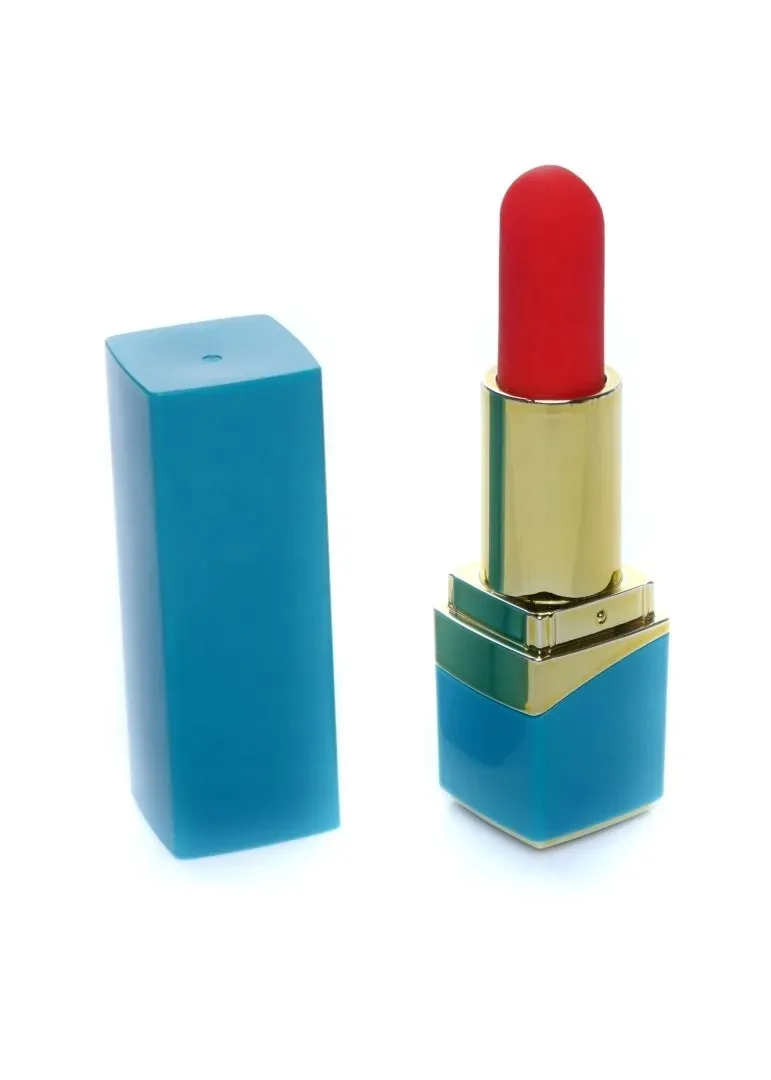 stymulator-lipstick-vibrator-blue