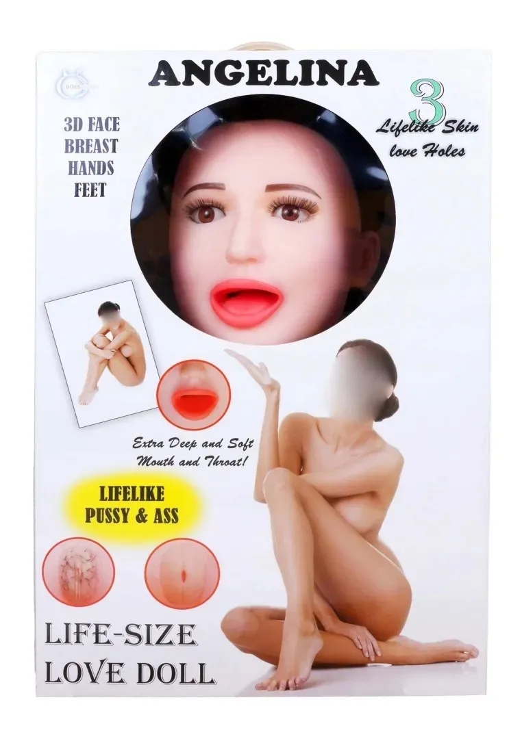 lalka-angelina-3d-vibrating