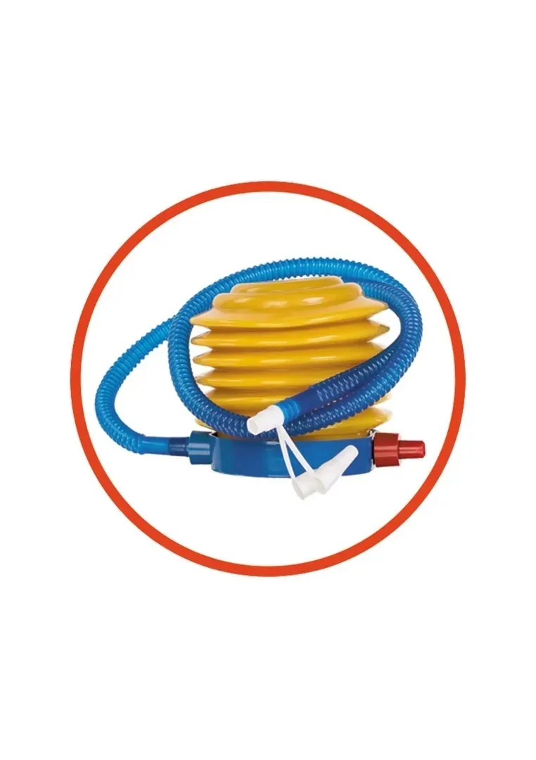 lalka-angelina-3d-vibrating