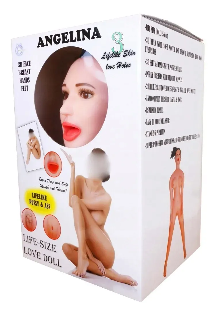 lalka-angelina-3d-vibrating