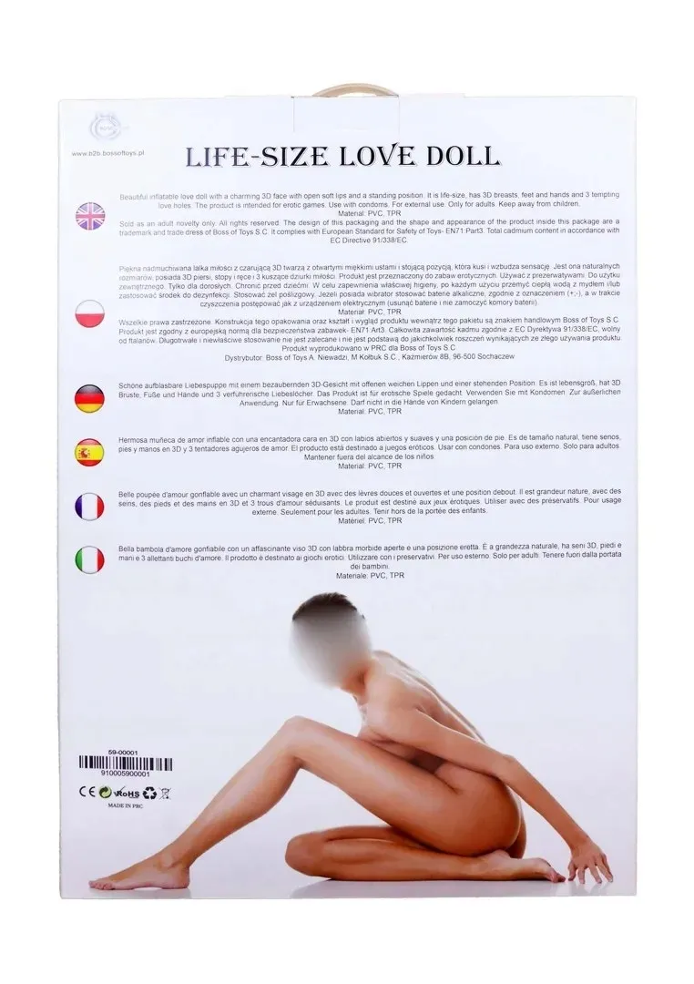 lalka-angelina-3d-vibrating