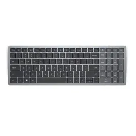 dell-or-keyboard-or-kb740-or-keyboard-or-wireless-or-ru-or-m-or-titan-gray-or-2-4-g
