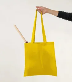 hobby-horse-torba-na-konia-i-na-akcesoria-zolta