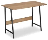 biurko-skagen-modern-oak-stan-nowy
