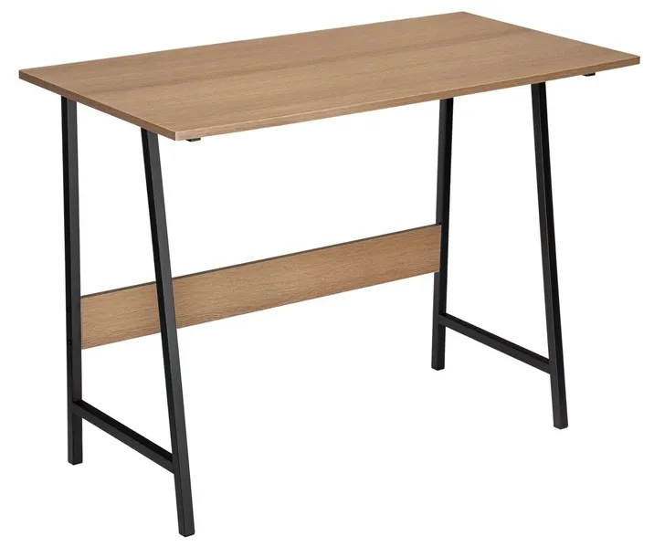 biurko-skagen-modern-oak-kolekcja-meble-loftowe