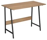 biurko-skagen-modern-oak-kolekcja-meble-loftowe