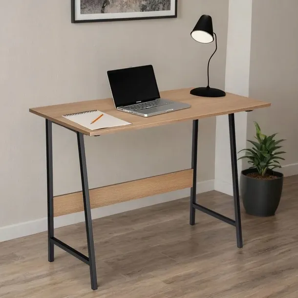biurko-skagen-modern-oak-marka-loftinspired