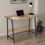 biurko-skagen-modern-oak-marka-loftinspired