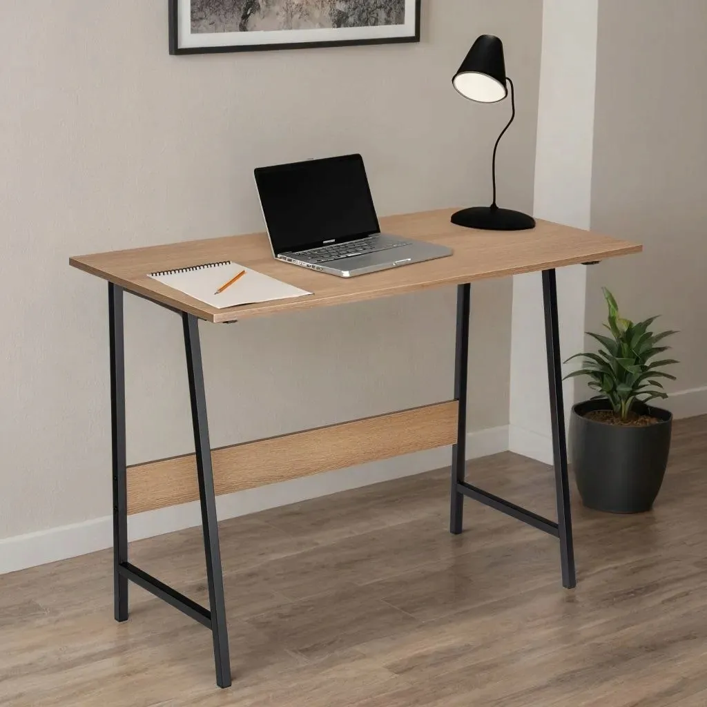 biurko-skagen-modern-oak
