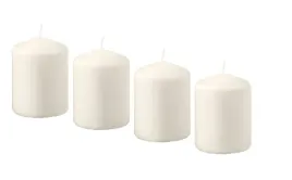 swieca-biala-swieczki-biale-swiece-wesele-chrzest-6cm-zestaw-swiec-4-szt