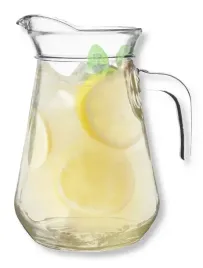 dzbanek-szklany-karafka-na-napoje-wode-lemoniade-13-l
