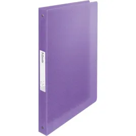segregator-ringowy-esselte-colourbreeze-4-rr-25-mm-lawendowy-628438