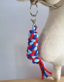 uwiaz-dla-hobby-horse-ze-sznurka-blekit-chaber-czerwony