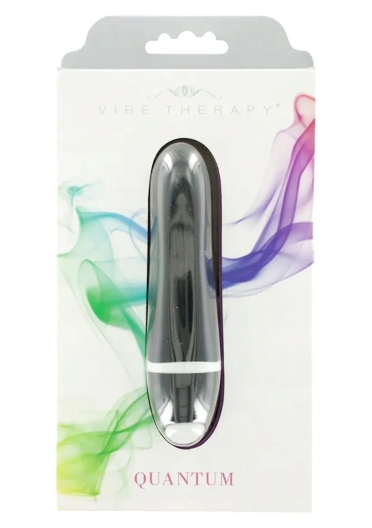 wibrator-vibe-therapy-quantum-vibe-black