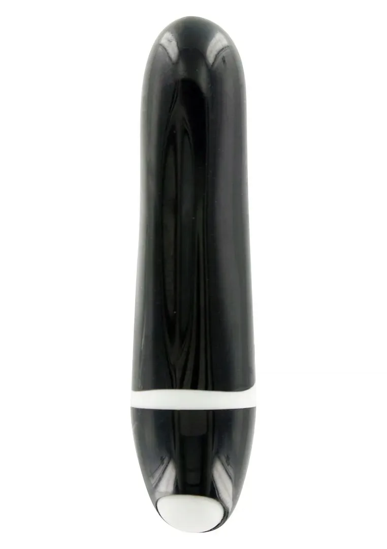 wibrator-vibe-therapy-quantum-vibe-black-stan-nowy