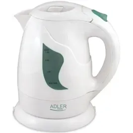 adler-or-kettle-or-ad-08-or-standard-or-850-w-or-1-l-or-plastic-or-360-rotational
