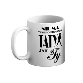 kubek-nie-ma-takiego-drugiego-taty-jak-ty