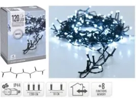 lampki-120-led-zimna-biel-12m-programator-ip44-lampki-dekoracyjne