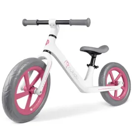 rowerek-biegowy-dla-dzieci-light-flee-nukido