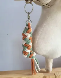 uwiaz-dla-hobby-horse-ze-sznurka-jasny-bez-pistacja-terracota