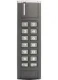 kontroler-dostepu-roger-pr312em-g