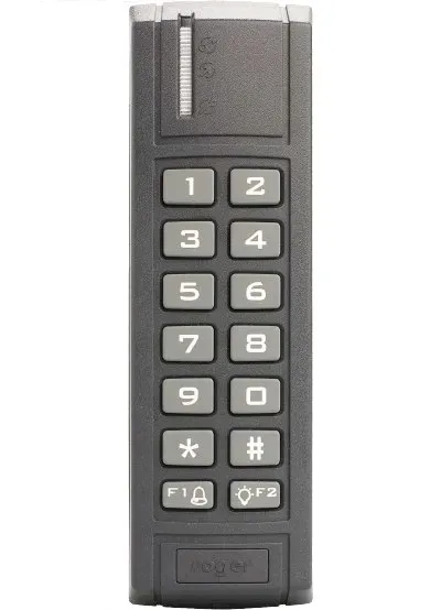 kontroler-dostepu-roger-pr312em-g