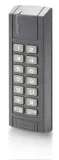 kontroler-dostepu-roger-pr312em-g-stan-nowy